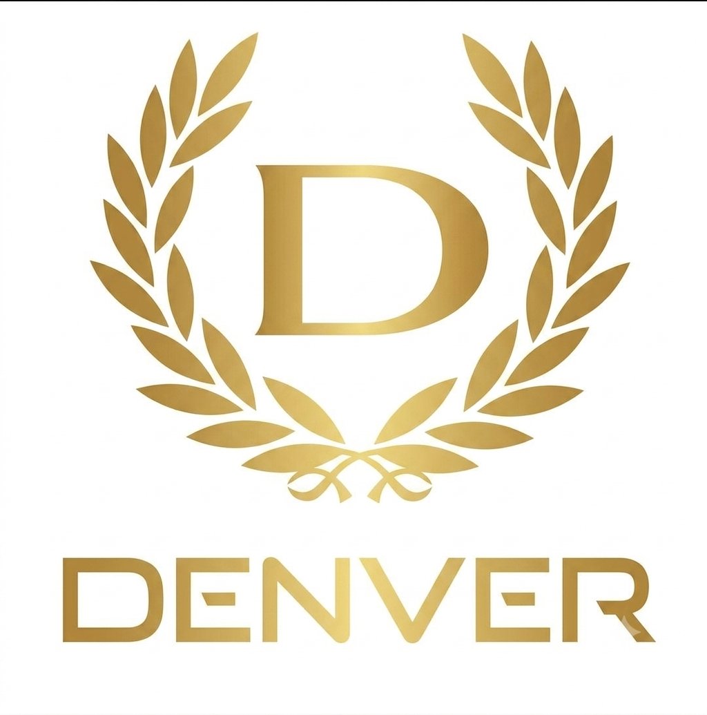 Denver
