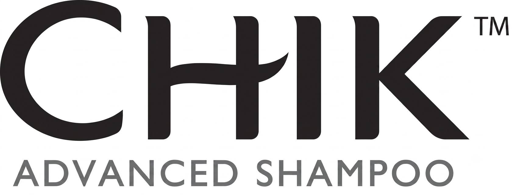 Chik Advanced