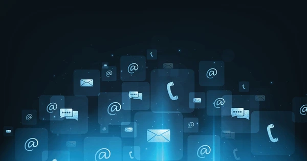 Contact Prima Asia