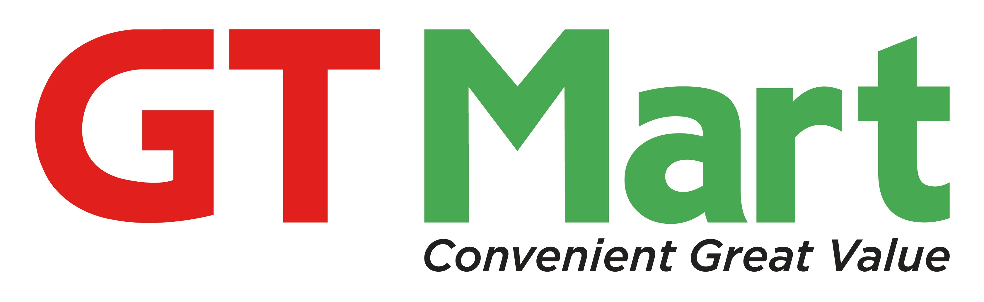 GT Mart