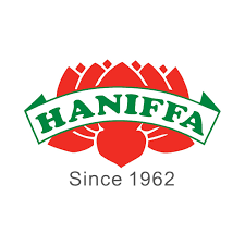 Haniffa