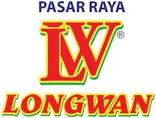 Longwan