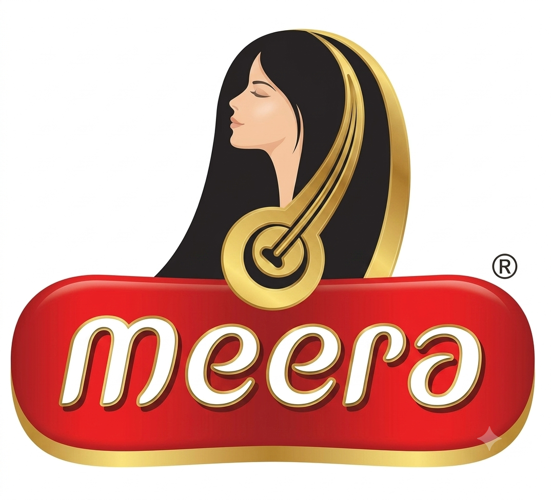 Meera