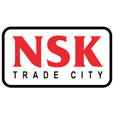 NSK